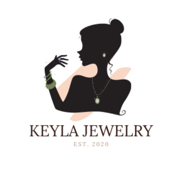 keylajewelry